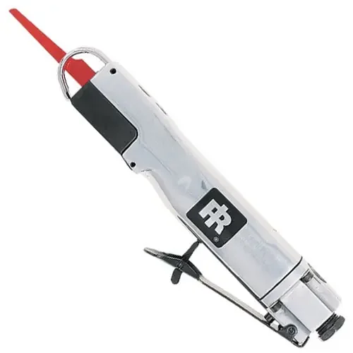 Ingersoll Rand Reciprocating Saw – 429