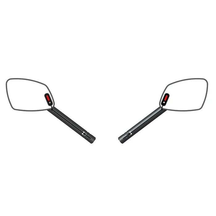 Innovv ThirdEYE Mirror [MPN: C01000027]