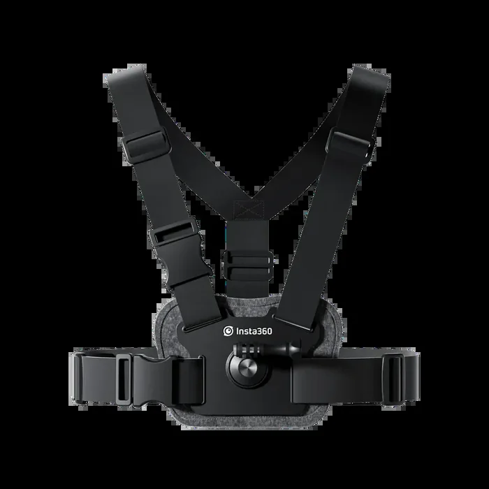 Insta360 Chest Strap