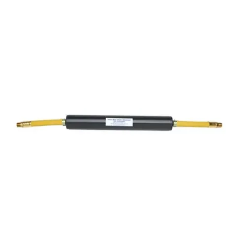 Ionix Static Eliminator – SM200-2