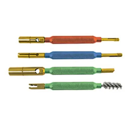 IPA Tools Terminal Connector Cleaners – 8025