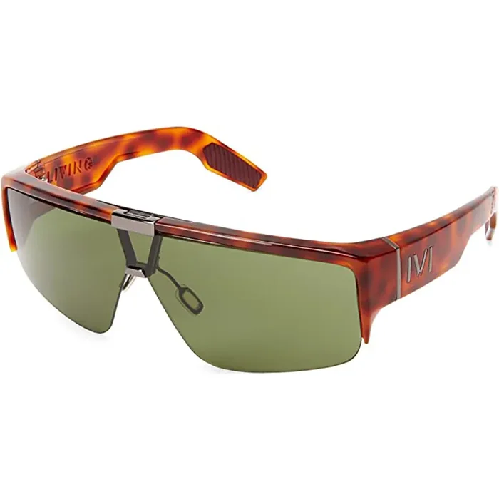 IVI Living Adult Lifestyle Sunglasses