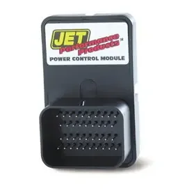 Jet Performance 90702 Performance Stage 1 Module for 07-08 Jeep Grand Cherokee WK & 2006 Commander XK with 4.7L Engine