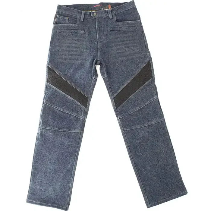 Joe Rocket Accelerator Jeans Men‘s Street Pants
