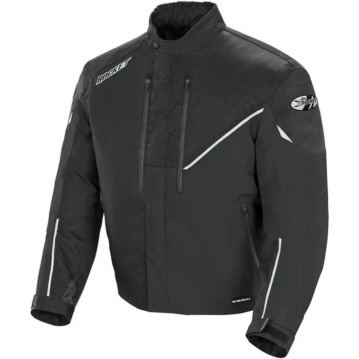 Joe Rocket Alter Ego 4.1 Men‘s Street Jackets