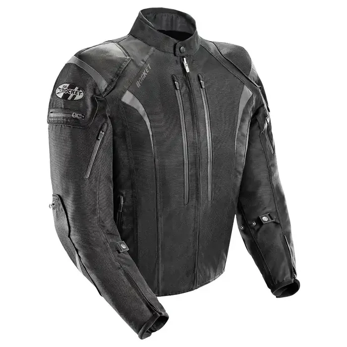Joe Rocket Atomic 5.0 Men‘s Street Jackets