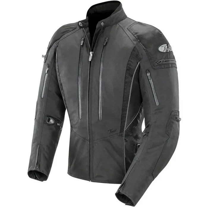 Joe Rocket Atomic 5.0 Women‘s Street Jackets