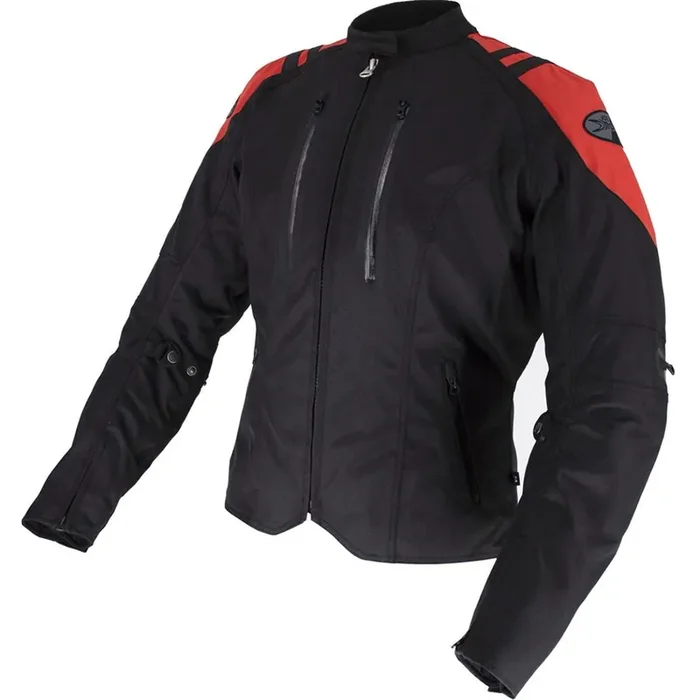 Joe Rocket Atomic LTD Women‘s Street Jackets