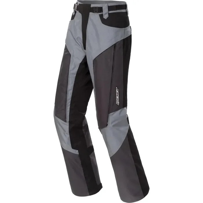 Joe Rocket Atomic Men‘s Street Pants