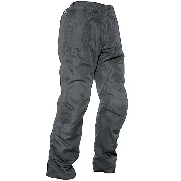 Joe Rocket Ballistic 7.0 Men‘s Street Pants