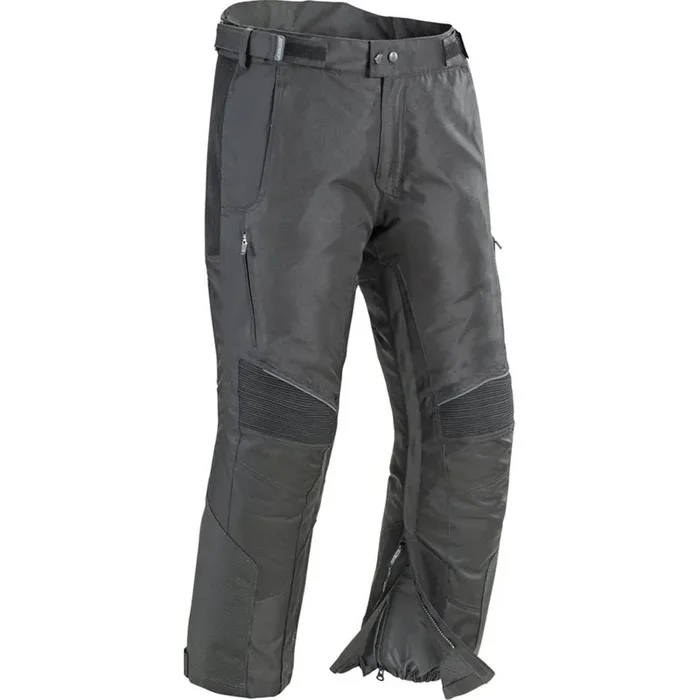 Joe Rocket Ballistic Ultra Men‘s Street Pants