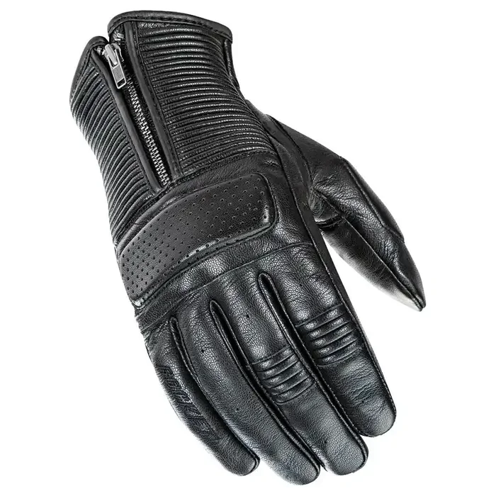 Joe Rocket Cafe Racer Men‘s Street Gloves