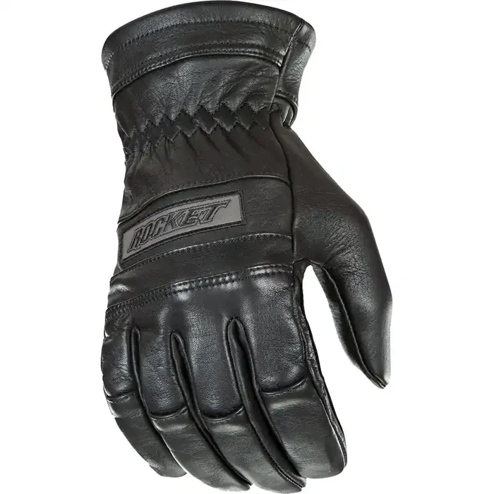 Joe Rocket Classic Men‘s Street Gloves