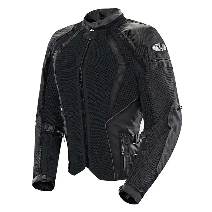 Joe Rocket Cleo Elite Women‘s Street Jackets