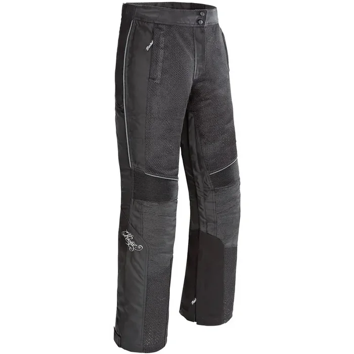Joe Rocket Cleo Elite Women‘s Street Pants
