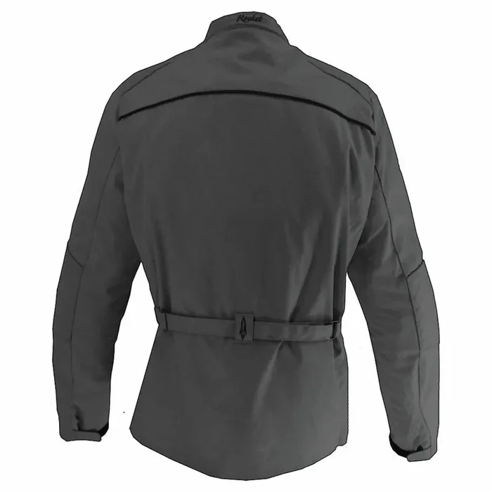 Joe Rocket Curve Jacket for Women