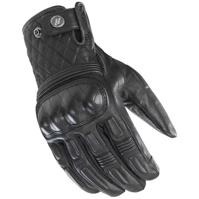 Joe Rocket Diamondback Men‘s Street Gloves