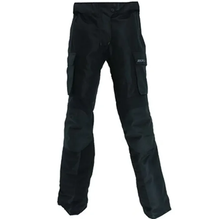 Joe Rocket Free Flyt Overpant Women‘s Street Pants