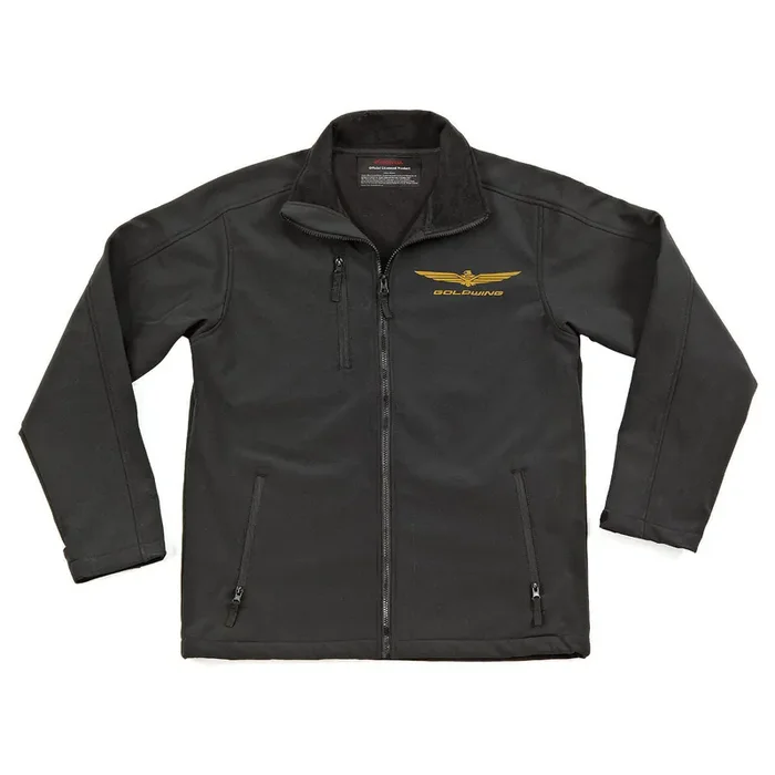 Joe Rocket Gold Wing Women‘s Street Jackets