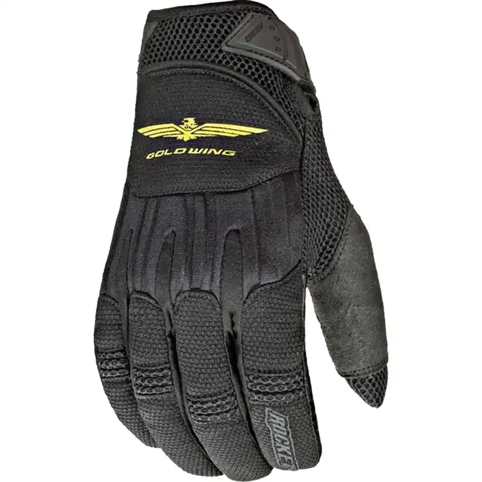 Joe Rocket Goldwing Skyline Men‘s Street Gloves