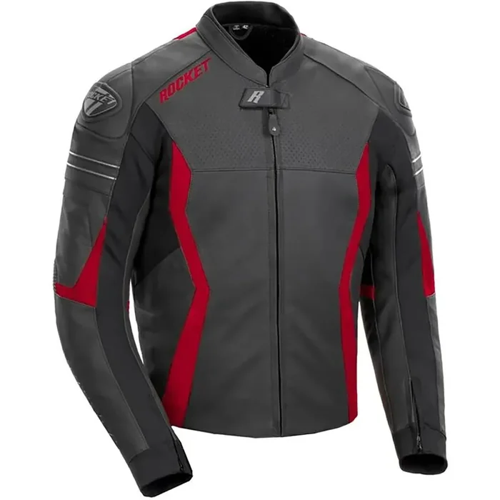 Joe Rocket GPX Jacket Men‘s Street Jackets