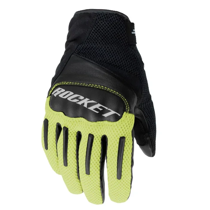 Joe Rocket Optic Glove