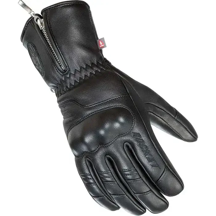 Joe Rocket Outrigger Men‘s Street Gloves