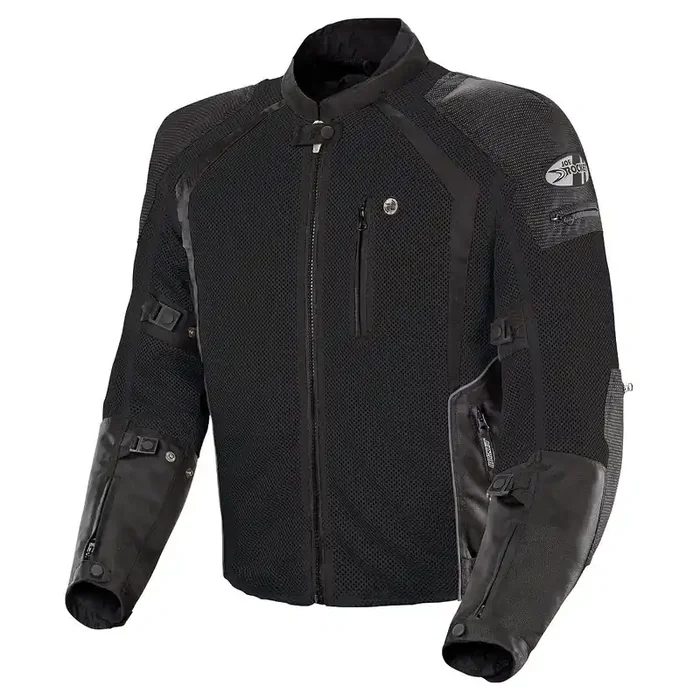 Joe Rocket Phoenix Ion Men‘s Street Jackets