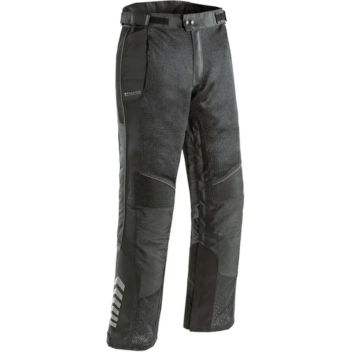 Joe Rocket Phoenix Ion Men‘s Street Pants