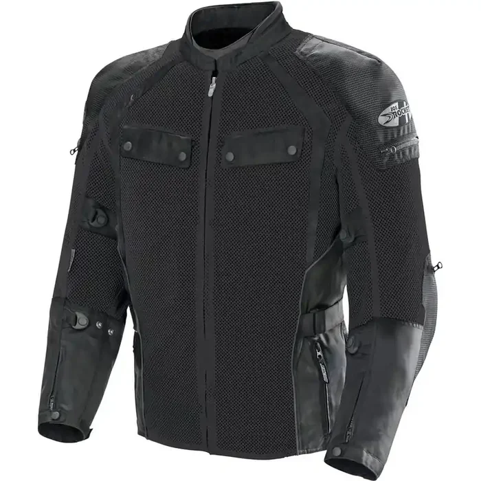 Joe Rocket Phoenix Ion Summit Men‘s Street Jackets