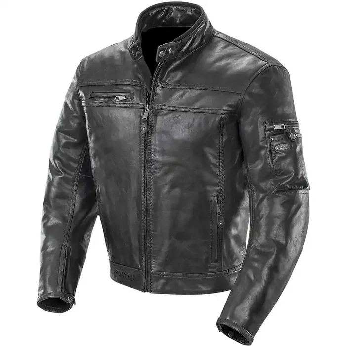 Joe Rocket Powershift Men‘s Street Jackets