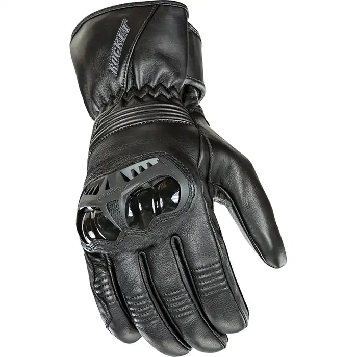 Joe Rocket Sonic Sport Men‘s Street Gloves