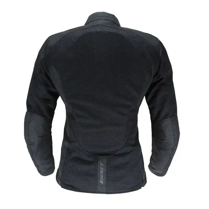 Joe Rocket Velocity 2 Jacket for Women