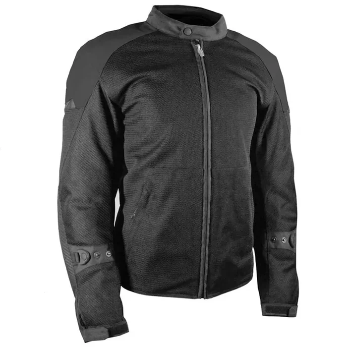 Joe Rocket Velocity 2 Men‘s Street Jackets