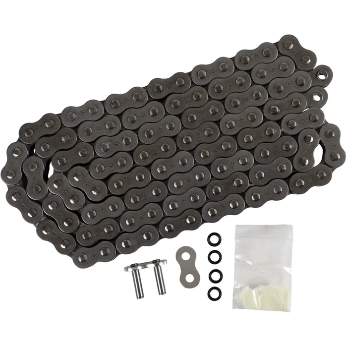 JT CHAINS 1223-1078 JTC530Z3-110RL 530 Z3 Heavy Duty X-Ring Sealed Drive Chain 530 Z3 – Heavy Duty Drive Chain – 110 Links