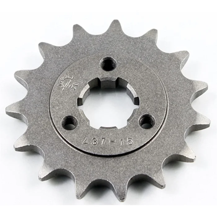 JT Sprockets Sprocket 15-Tooth [MPN: JTF306.15]