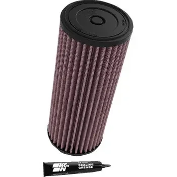 K&N High-Flow Air Filter – Arctic Cat