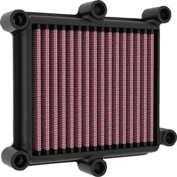 K&N OE Replacement High-Flow Air Filter – 2021 – 2024 Honda CMX1100 Rebel 1100