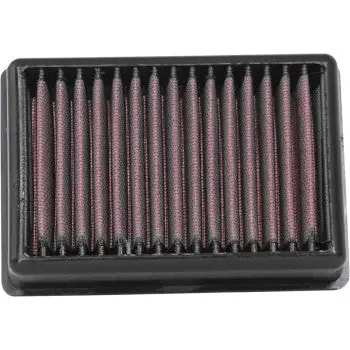 K&N OE Replacement High-Flow Air Filter – BMW – R nine T Models