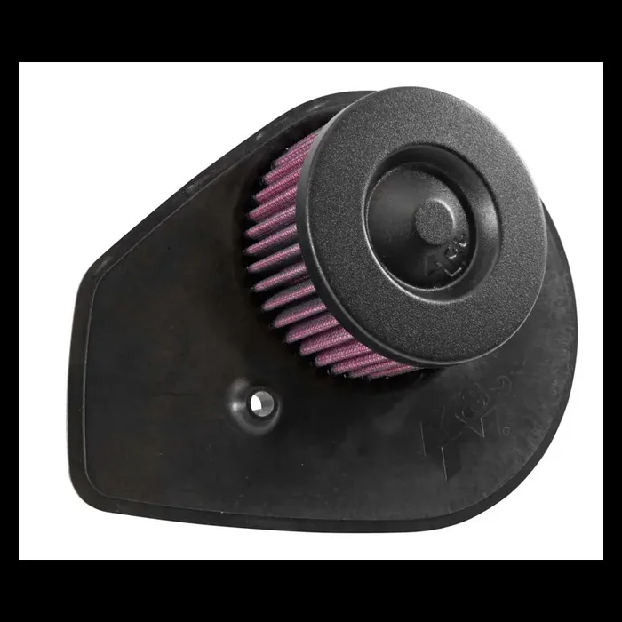 K&N Replacement High-Flow Air Filter -Harley-Davidson – XG500/750