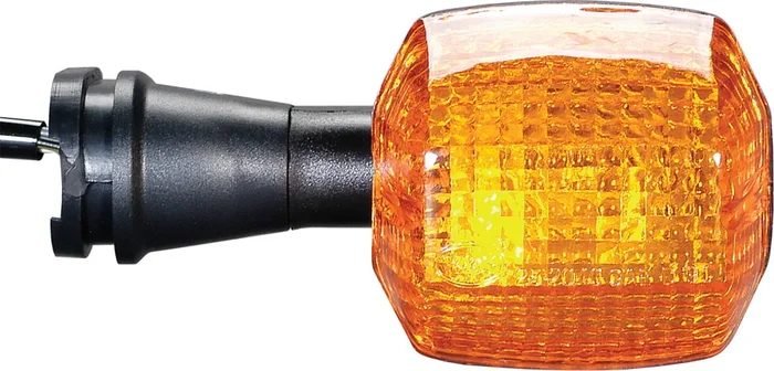 K&s Technologies 225-2135 25-2135 TURN SIGNAL FRONT
