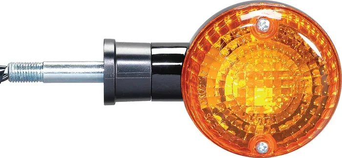 K&s Technologies 225-2176 25-2176 TURN SIGNAL REAR