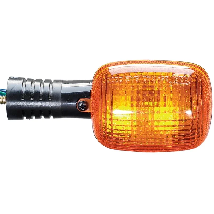 K&S Turn Signal Rear Left [MPN: 25-4174]