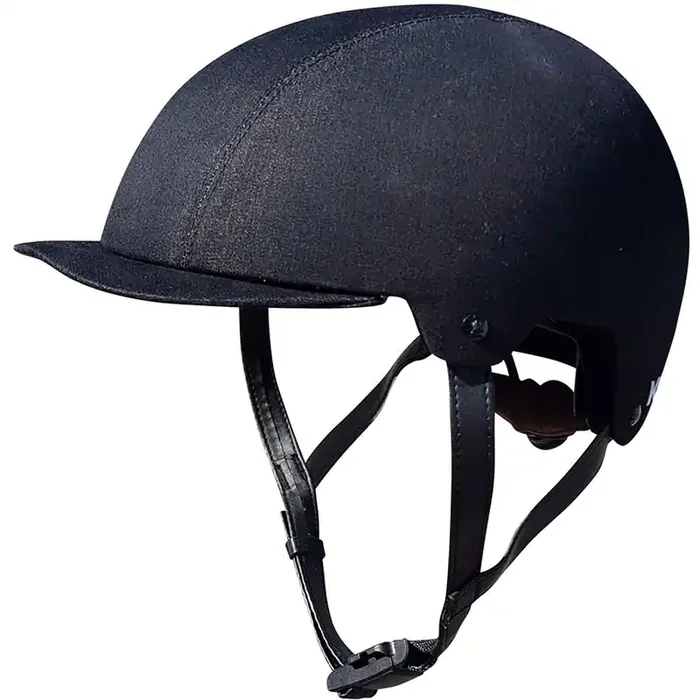 Kali Saha Luxe Solid Adult MTB Helmets