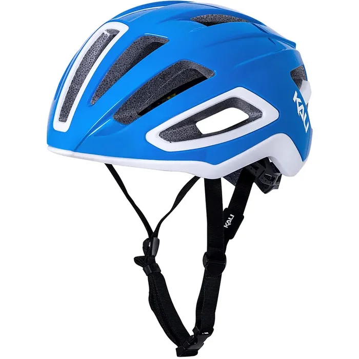 Kali Uno Solid Adult MTB Helmets