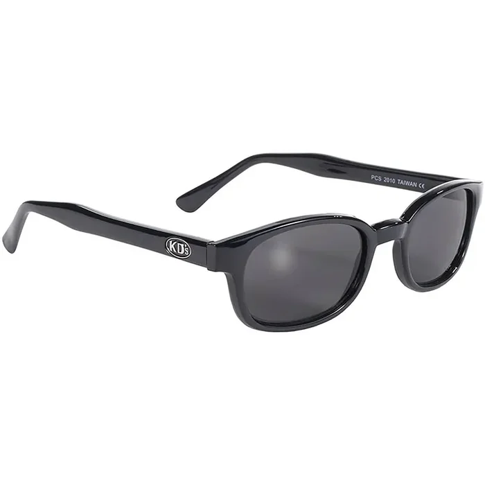 KD Original 2010 Adult Lifestyle Sunglasses