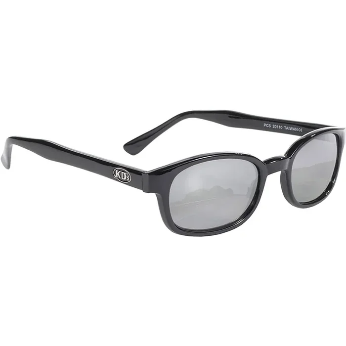KD Original 20110 Adult Lifestyle Sunglasses