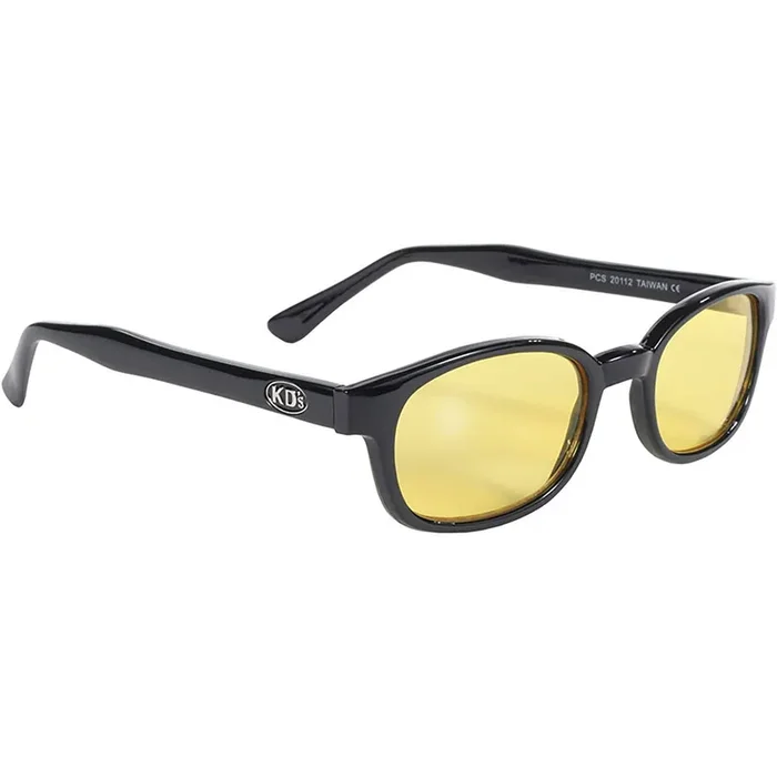 KD Original 20112 Adult Lifestyle Sunglasses