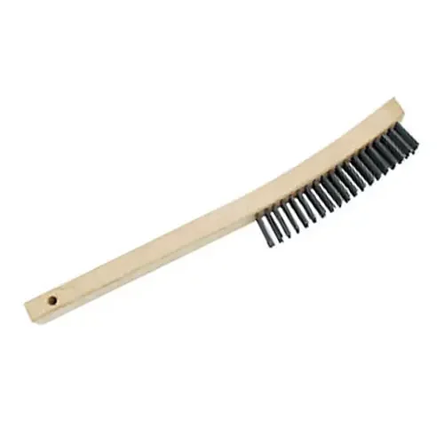 Ken-Tool 14″ Wire Brush – 30515
