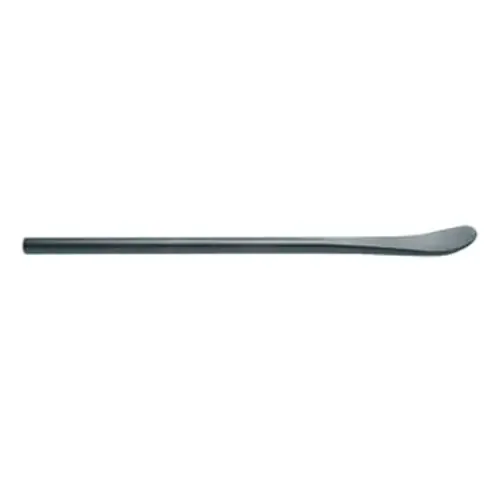 Ken-Tool 24″ Curved Tire Mount / Demount Spoon Tire Iron T20 – 32120